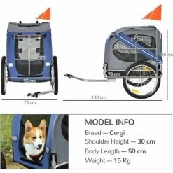 Front Page -PawHut Shop 14189821 2