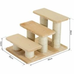 Front Page -PawHut Shop 2680090 2