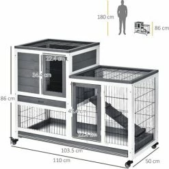 Front Page -PawHut Shop 27647095 2