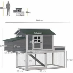 Front Page -PawHut Shop 28999234 2