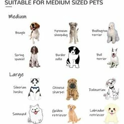 Pawhut 0.79 X 1m Pet Playpen Metal Hutch Cage House Rabbit Guinea Dog Puppy -PawHut Shop 34691634 5