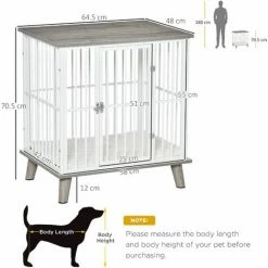 Front Page -PawHut Shop 47146378 2