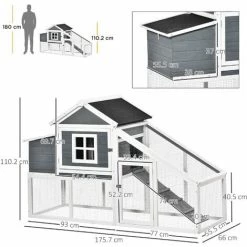 Front Page -PawHut Shop 53377438 2