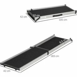 Front Page -PawHut Shop 58389458 2