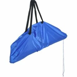 PawHut Set Of 4 Dog Agility Set Puppy Training Equipment Indoor Combo Jump Crossbar Kit -PawHut Shop 6232660 5