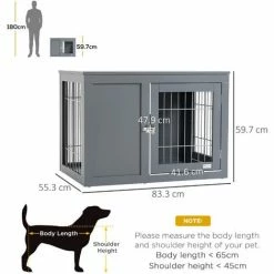 Front Page -PawHut Shop 63681885 2